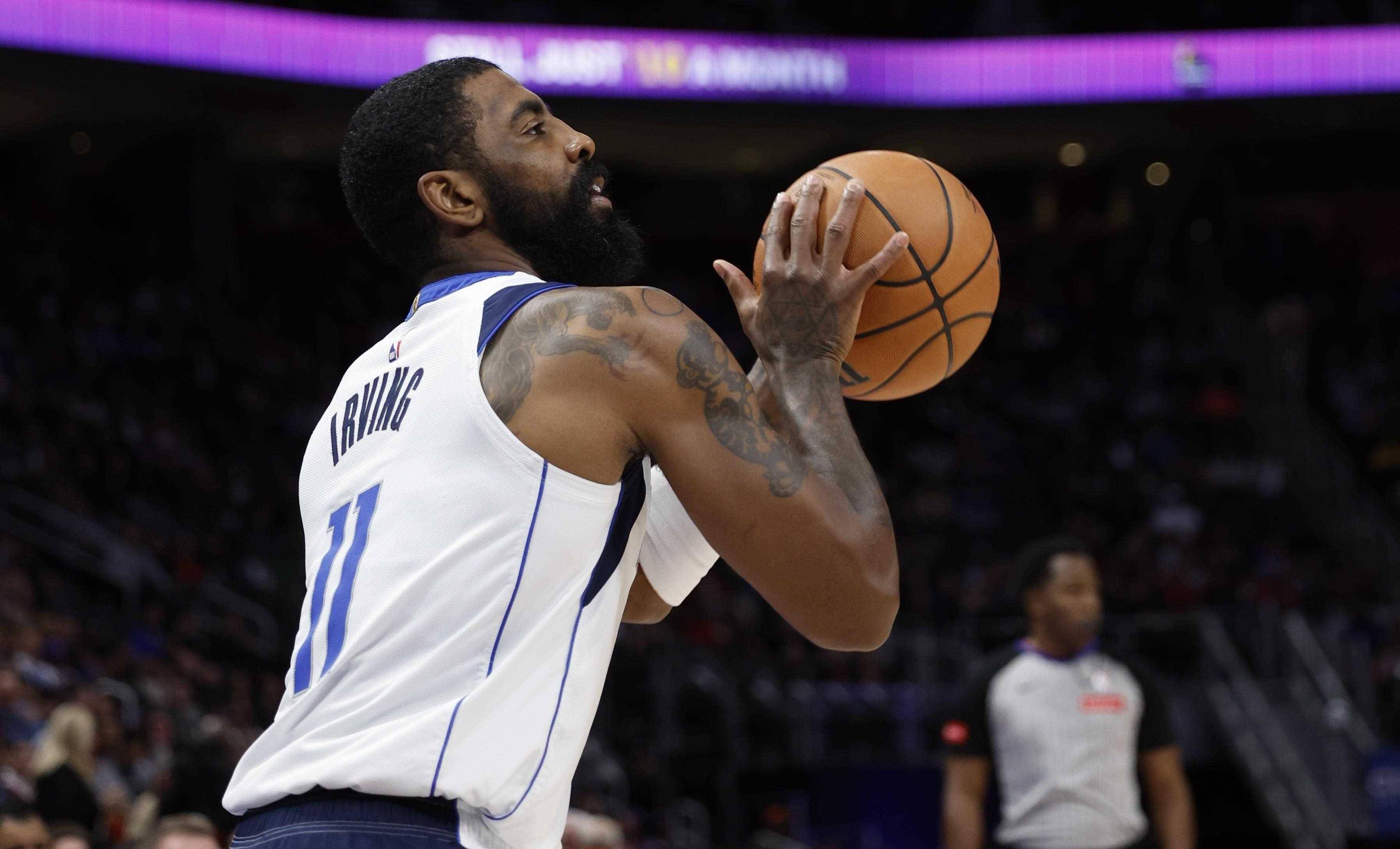 快速归队 快速归队