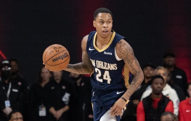 小范围合练 小范围合练