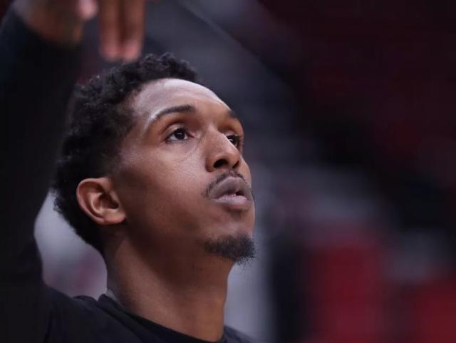 公益或团队 公益或团队