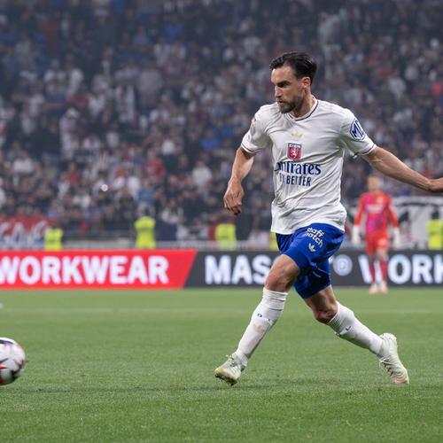 更衣室文化 更衣室文化