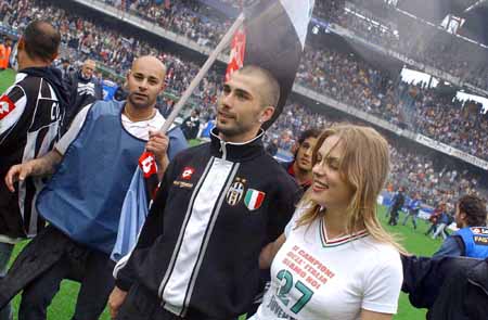 管理拖住节 管理拖住节