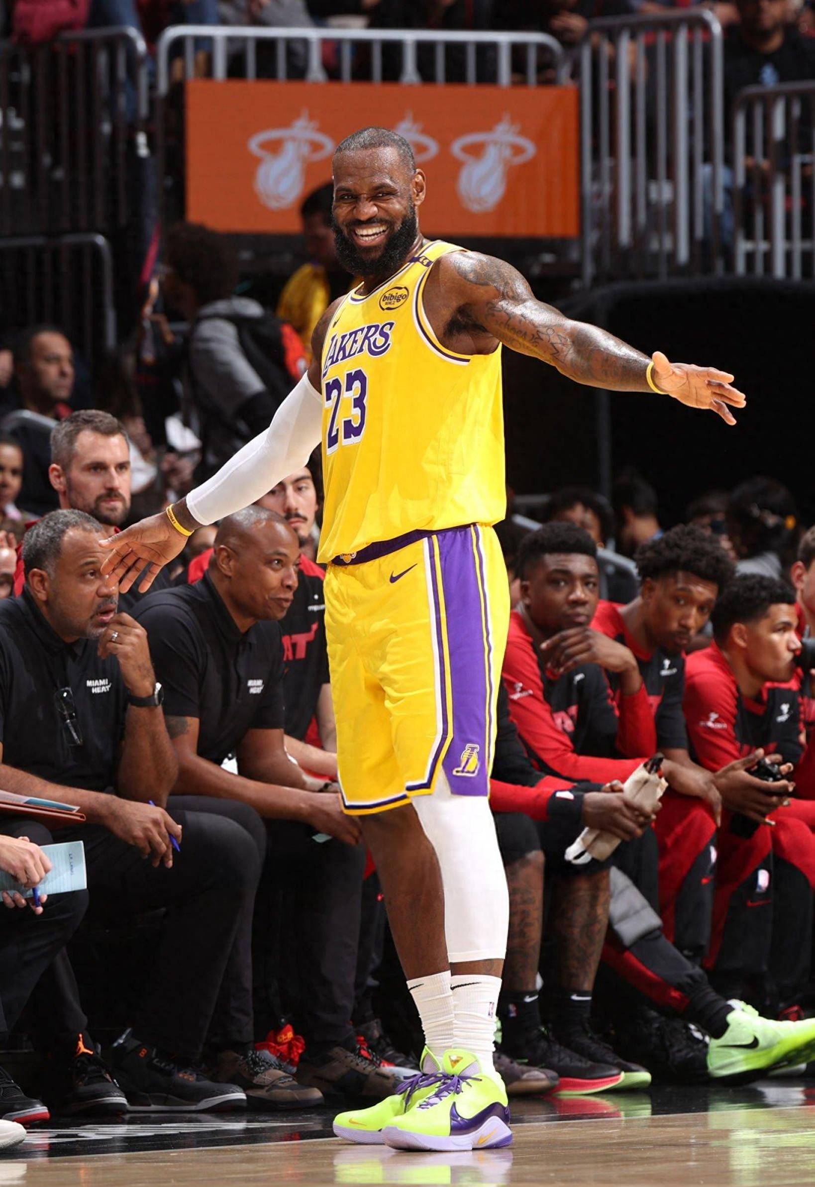 策略落地速 策略落地速