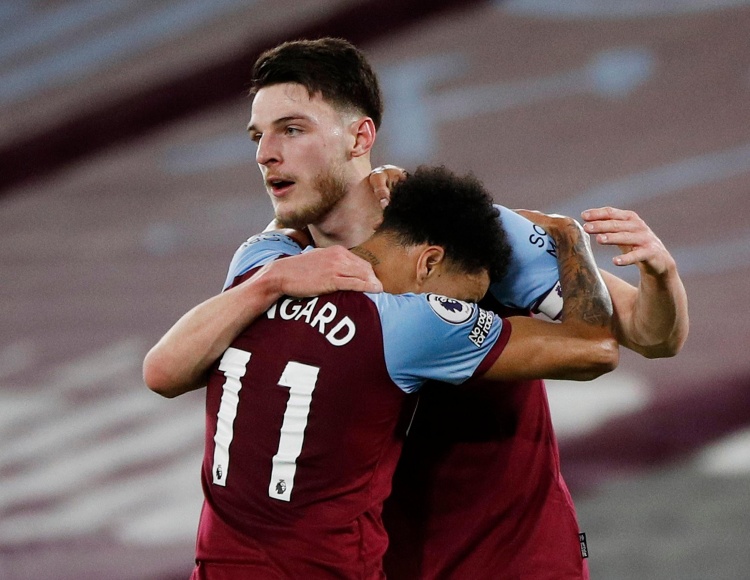 受众的二次 受众的二次