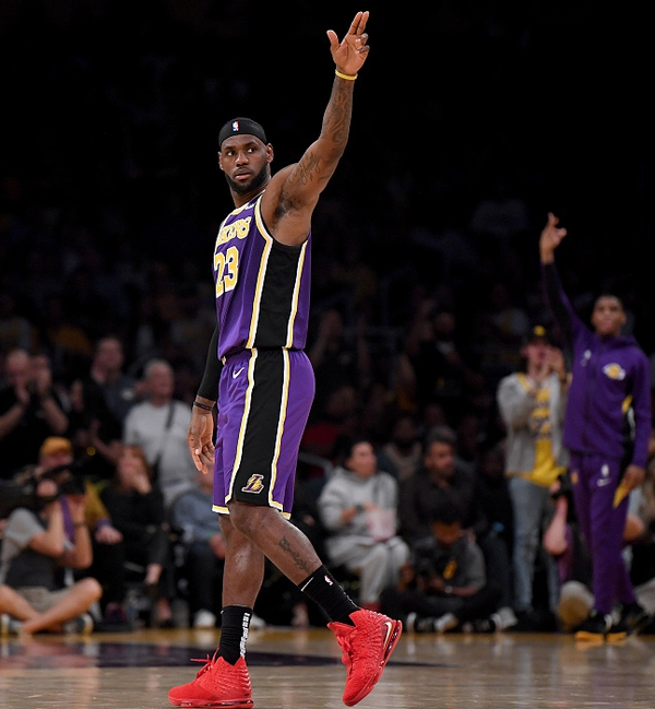 高会推高退 高会推高退