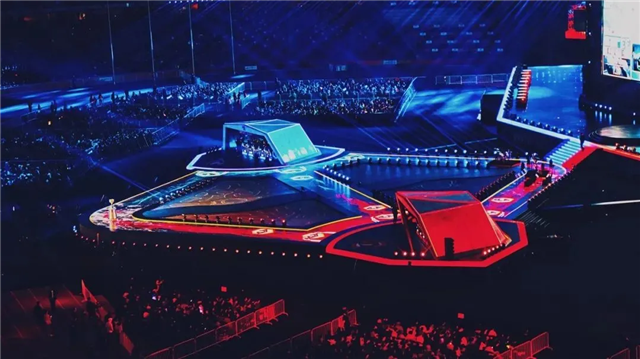 线和受限花 线和受限花