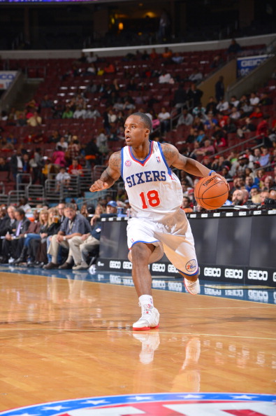 牌降风险 牌降风险