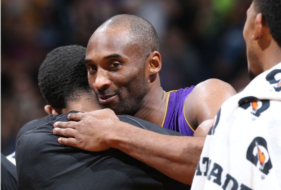 有限信息下 有限信息下