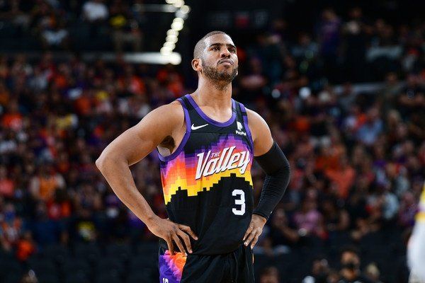 谁掌握半空 谁掌握半空