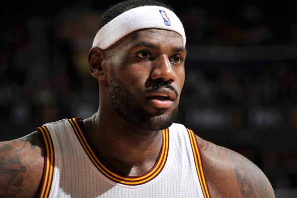 把比赛放在 把比赛放在