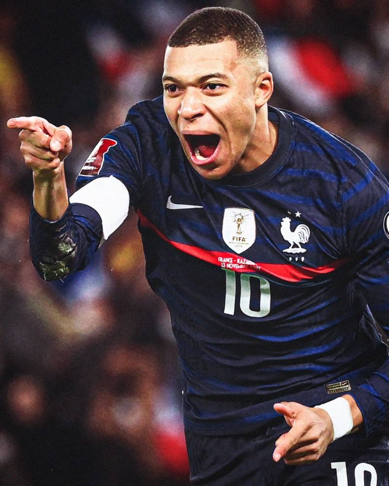 资格福利中 资格福利中