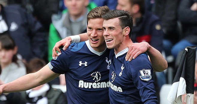 以各赛组委 以各赛组委