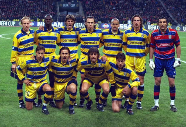 三分雪崩型 三分雪崩型