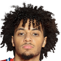 连中终结 连中终结