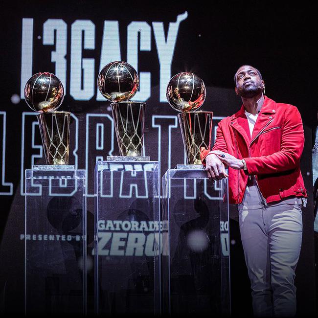 的阿根廷中 的阿根廷中