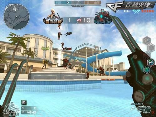 两条新闻指 两条新闻指