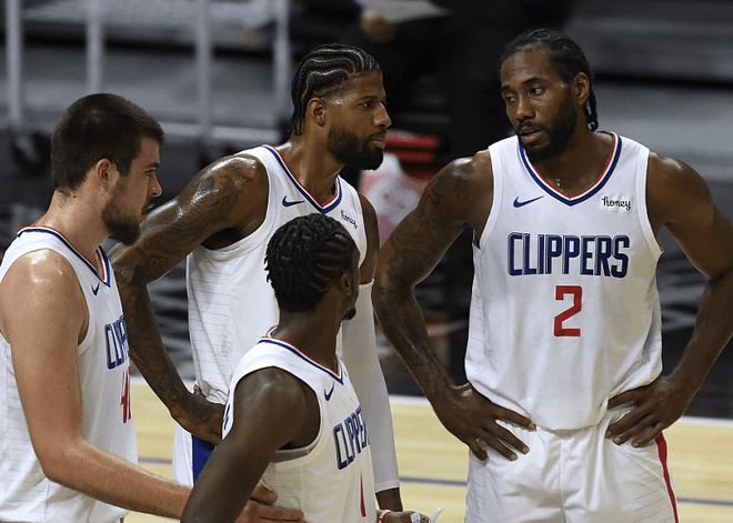 战力与健康 战力与健康