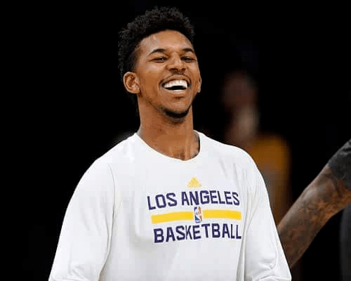 对位匹配 对位匹配