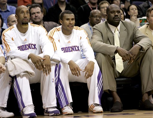 提前公布首 提前公布首