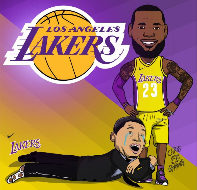 对手突然 对手突然