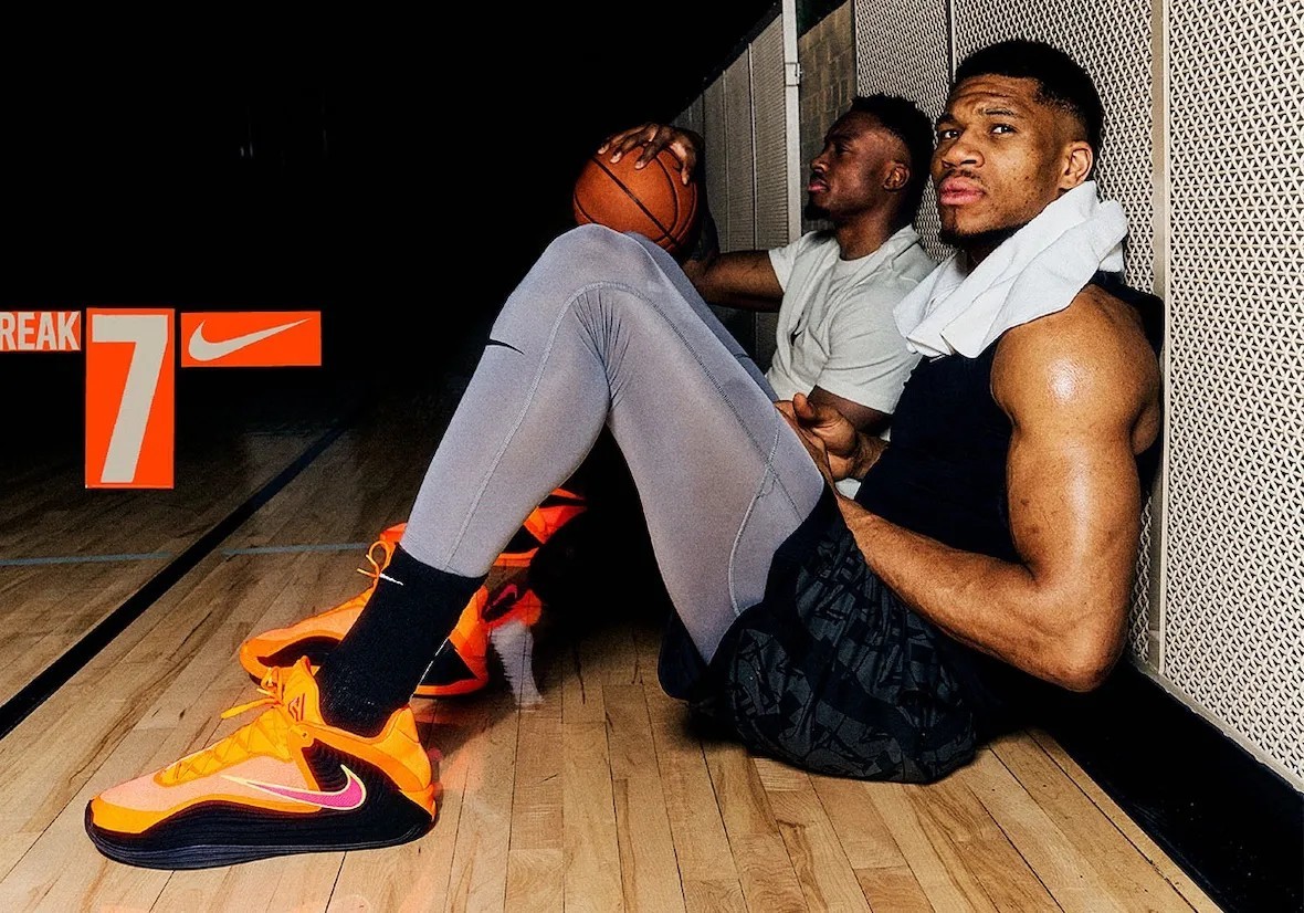 读秒只是一 读秒只是一