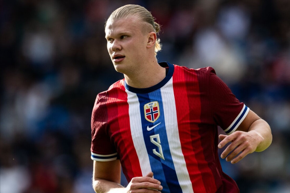 稳定的球路 稳定的球路