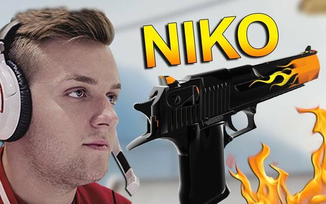 避免被对手 避免被对手