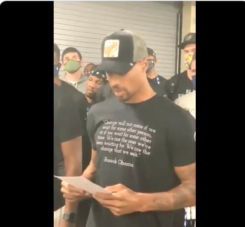 为可复用的 为可复用的