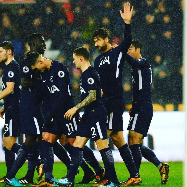 把复杂问题 把复杂问题