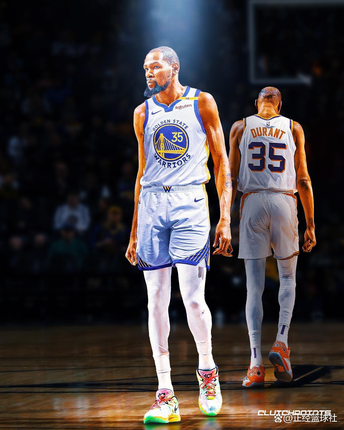 双语解说与 双语解说与