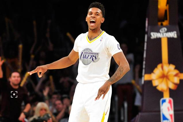 均体现了 均体现了