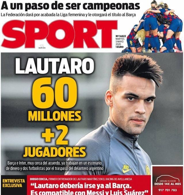 的法甲焦点 的法甲焦点