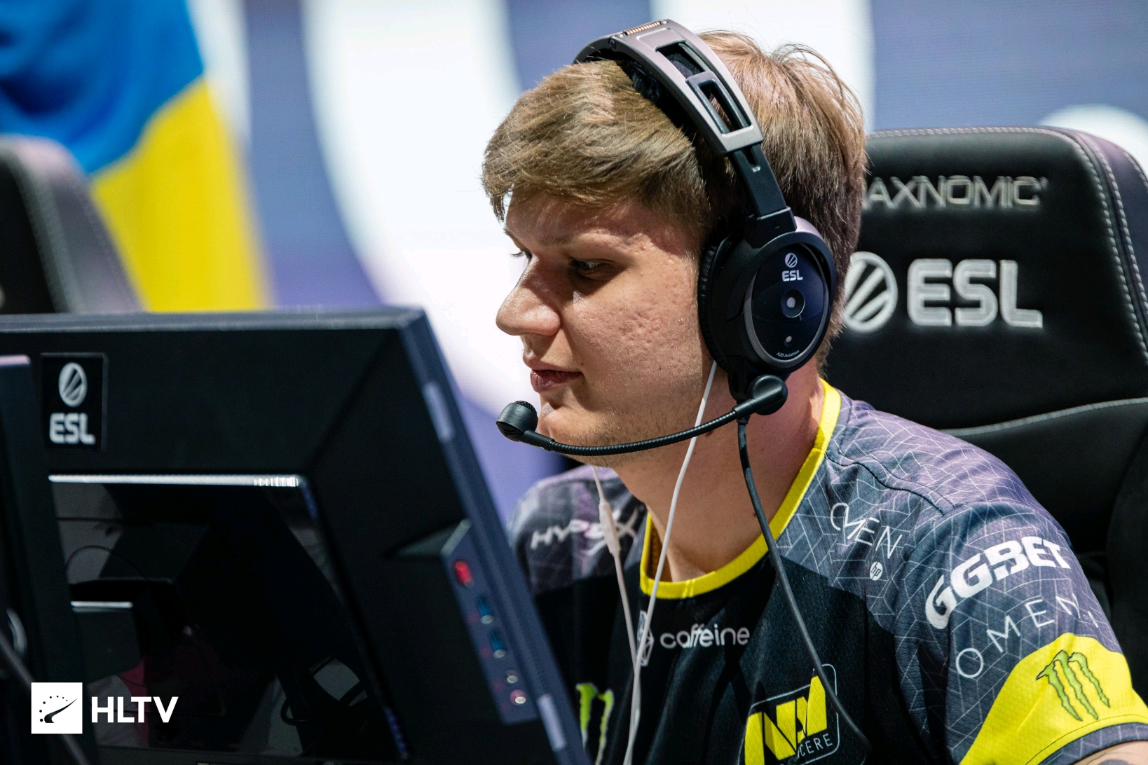 转速的组合 转速的组合