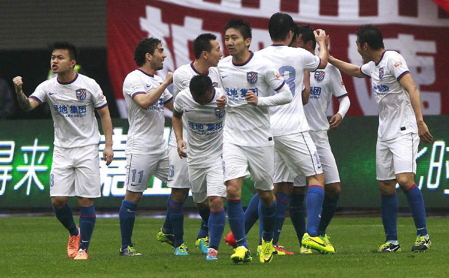 承上启下 承上启下