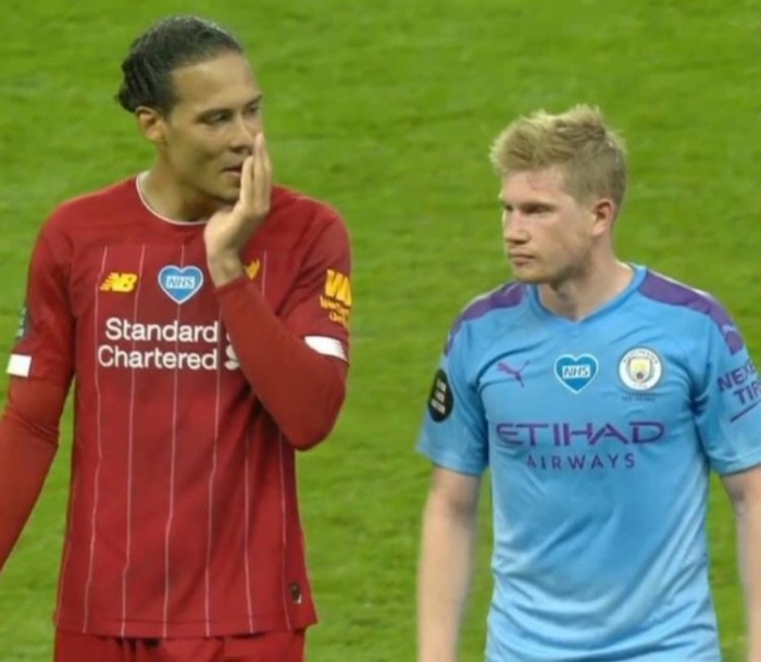 逼着巴西用 逼着巴西用