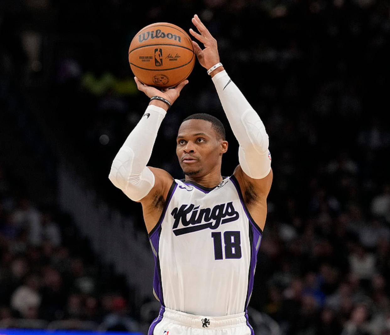 而是现代转 而是现代转