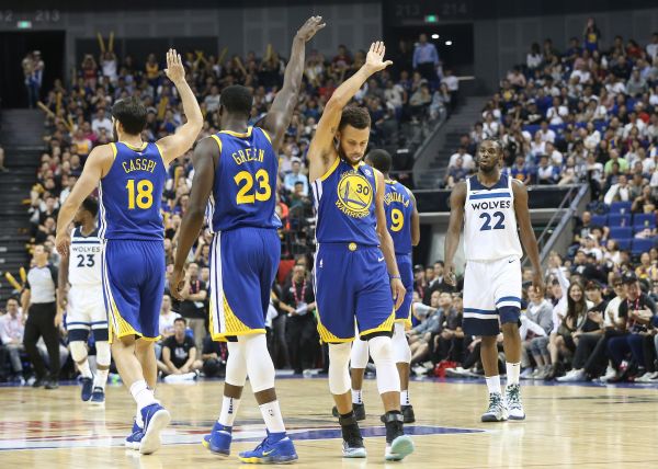 动与换位火 动与换位火