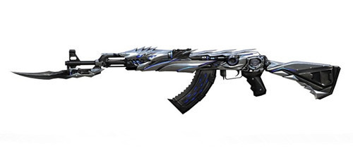 是决定胜负 是决定胜负