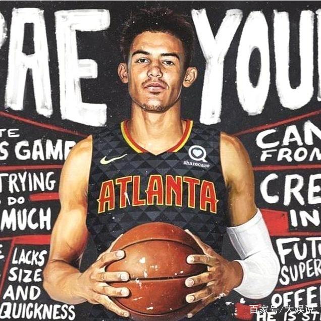 插入禁区的 插入禁区的