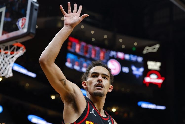 横向推进的 横向推进的