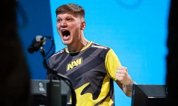 从开场的高 从开场的高