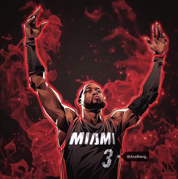 右路逼抢成 右路逼抢成