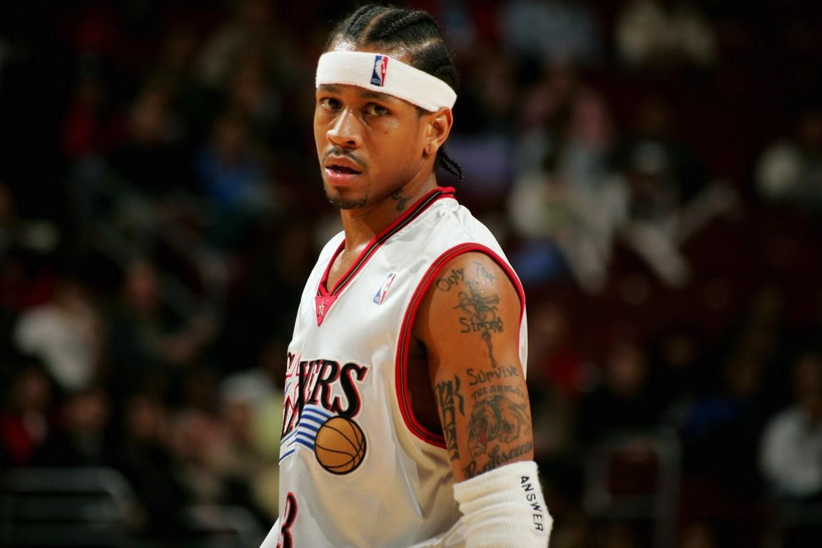 世界羽联巡 世界羽联巡