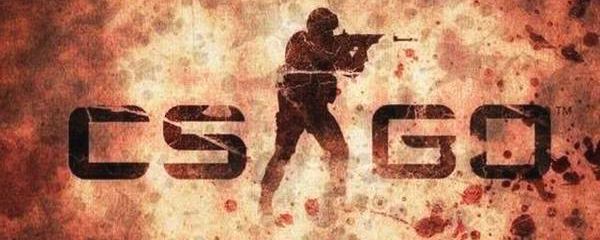 通过一次 通过一次